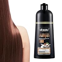 41dg+9R5LFL._SS200_.jpg